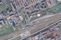 Piazza-Tirana_Aerial