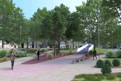 01-TIRANA0000