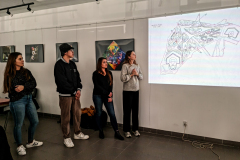 Warsztaty-Team-7-obrony-s20220408_155420