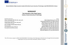 Microsoft Word - Erasmus PLUS papier firmowy poziomo.docx