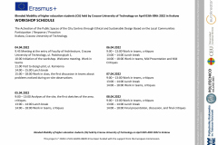 002-Workshop-schedule-1