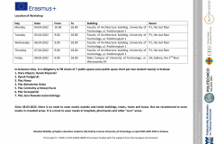 003-Workshop-schedule-2