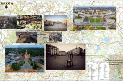 workshop-Krakow