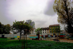 DSC07722_1575x1050